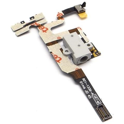 Cavo Coassiale Antenna Wifi Galaxy S6 / S6 Bordo - Foto 3