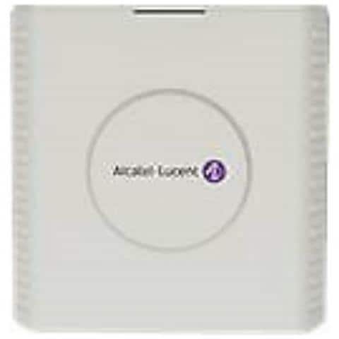 8378 Ip-xbs Indoor Base Station - Foto 1