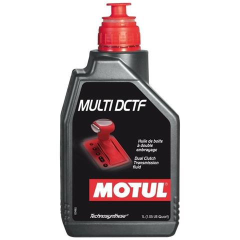 1710681 12 V / 24 V Nachfuelling Tobacco - Foto 1