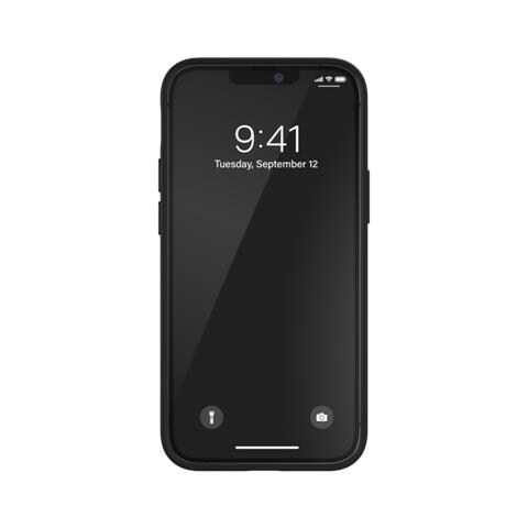 Samba Cover Iphone 12 Mini Wh / Bk - Foto 3