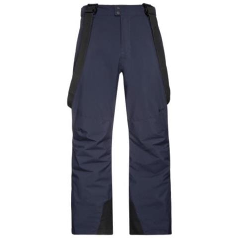 Owens Pantalone Neve Uomo Taglia S - Foto 1