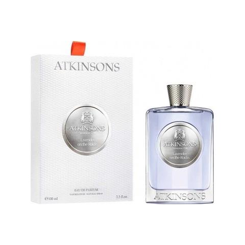 Lavanda Sulle Rocce Eau De Parfum 100ml - Foto 1