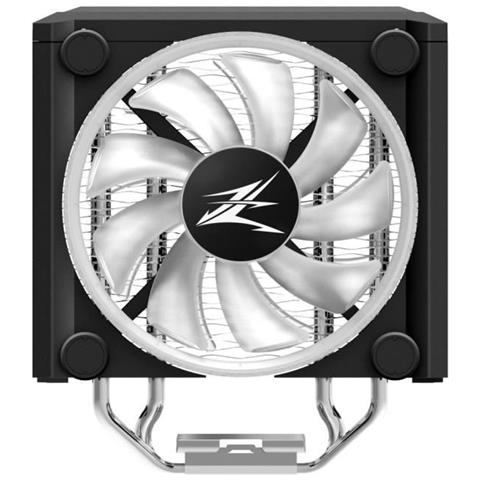 Cnps16x - Ventola Cpu Rgb - Foto 2