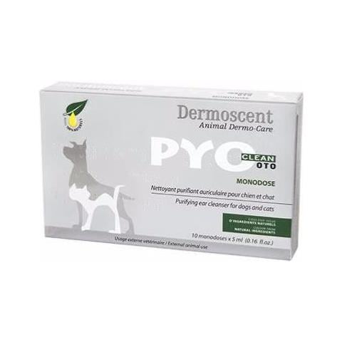 Pyoclean Oto Pulitore Orecchie5 Ml - Foto 1