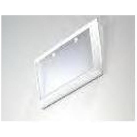 12943 - Beg 12943 - Incasso / cornice - Foto 1