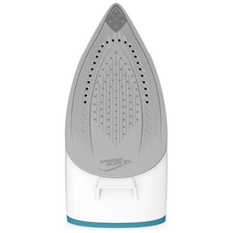Sv6115c0 Steam Station Express Essential White E Linchen - Foto 2