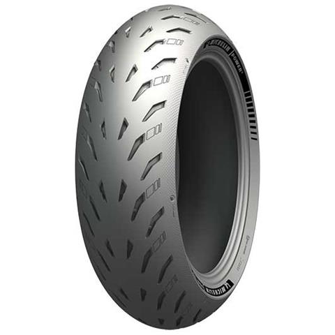 Gomme Pneumatici Pilot Power 5 190/50 Zr17 (73w) - Foto 1