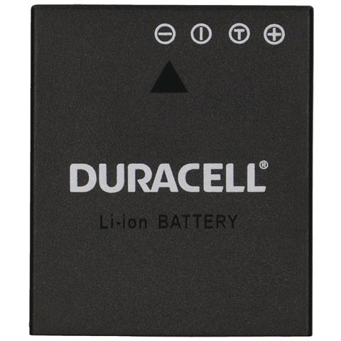 Olympus BLH-1 Replacement Battery - Foto 4