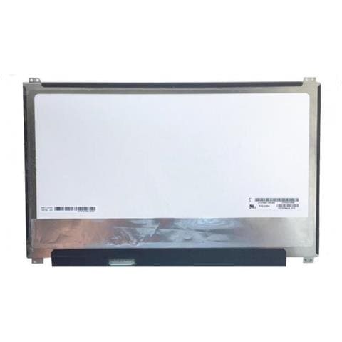 Msc1334k40-263g Notebook-ersatzteil Anzeige (msc1334k40-263g)  - Foto 1