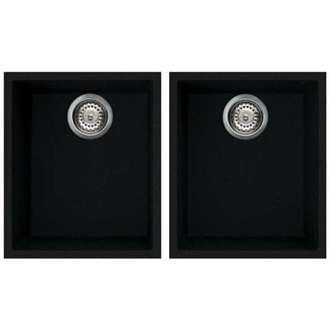 LAV. QUADRA GR. 38X44x2 S / TOP ANT. - Foto 1