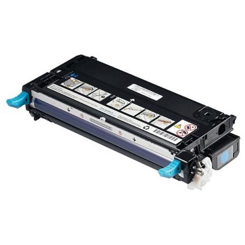 RF012, 4000 Pagine, Laser, 3110cn / 3115cn - Foto 1