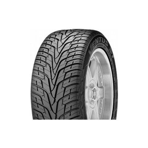 Pneumatico Ventus St Rh06 M+s 285/55r18 113v - Estivo - Foto 1