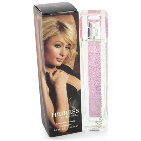 Heiress 100ml, Donne, 100 ml, Box - Foto 1