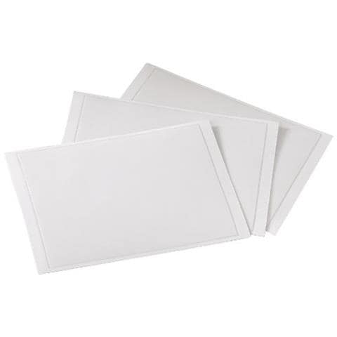 Digi Cam Screen Protect 3.0", 3 pieces - Foto 2