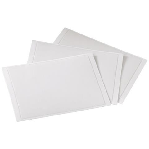 Digi Cam Screen Protect 3.0", 3 pieces - Foto 1