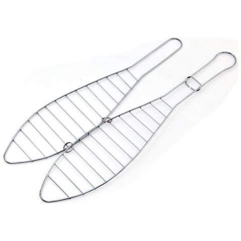 8521 Supporto per pesce - Foto 2