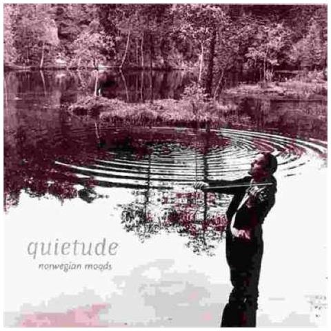 Quietude - Foto 1