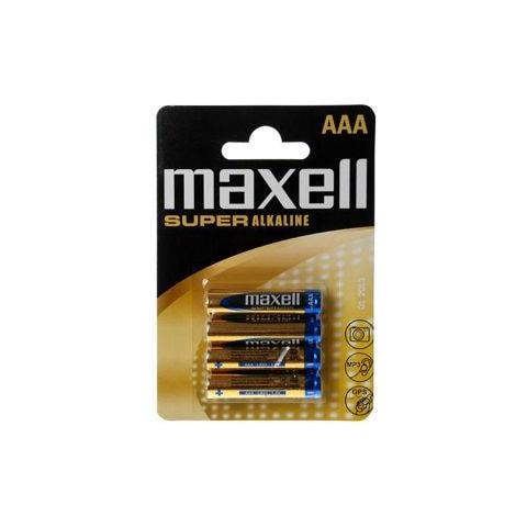 BAT006M Alcalino 1.5V batteria non-ricaricabile - Foto 1