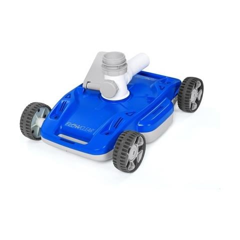 Robot Pulitore A. Drift (max 25 m. q) 58665 - Foto 1