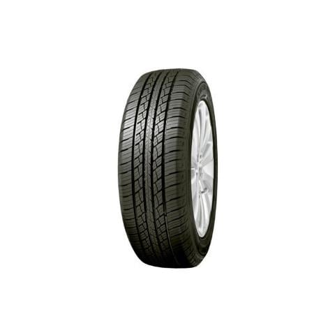 Pneumatico Su318 235/70r15 103t - Estivo - Foto 1