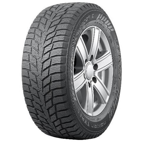Pneumatico Snowproof-c 225/55r17 109t - Invernale - Foto 1