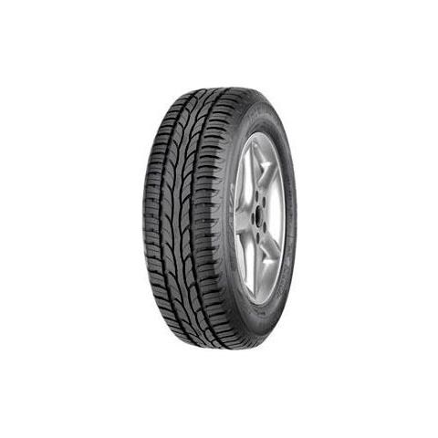 Pneumatico Intensa Hp 185/55r14 80h - Estivo - Foto 1