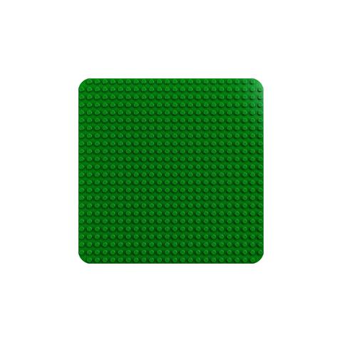 DUPLO Base verde - Foto 2