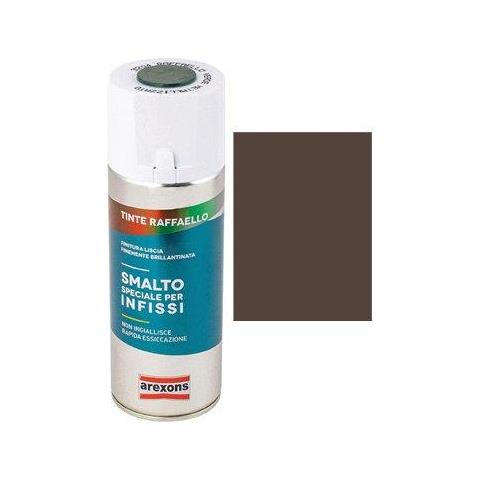 Smalto Spray Tinta Raffaello Arexons - Foto 1