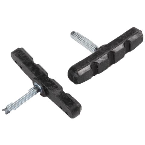 Pattini Freno 50 Mm Ciclo Sport 2pz - Foto 6