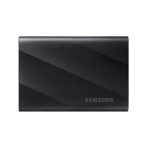 SSD Esterno 1 TB Serie T9 Interfaccia USB 3.2 Gen 2 - Foto 3