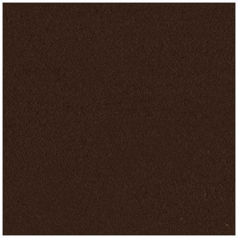Smalto Ferro-micaceo Borma Color - Marrone 63 / 375 Ml. - Foto 1