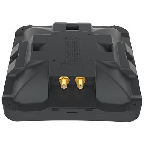 mANT LTE 5o antenna di rete Antenna omnidirezionale SMA 5 dBi - Foto 1