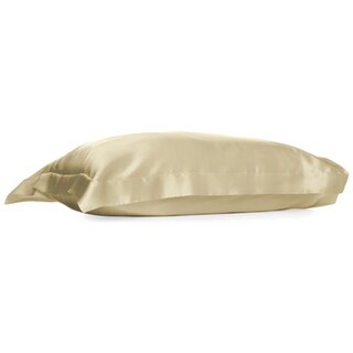 PETTI Federe, Federe Cuscini In Stampa Digitale, Marble Blu Vendita Casa