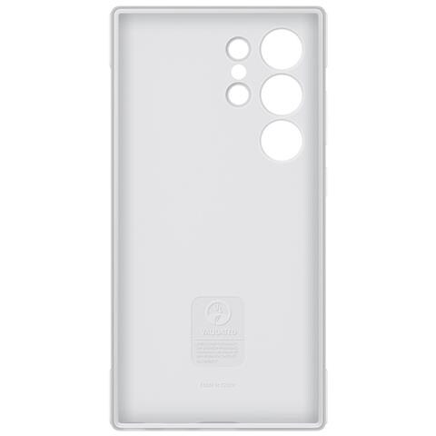 Galaxy S24 Ultra Shield Cover - Foto 5