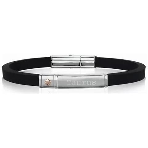 Bracciale Uomo Breil Tj2295 20 Cm - Foto 1