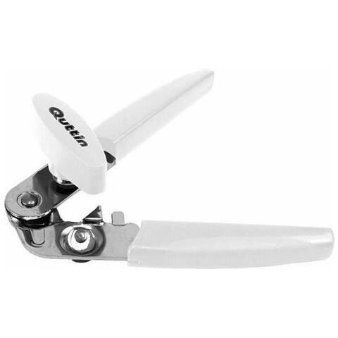 Apriscatole Quttin 8433774681885 Multiuso Pinze (12 Unità) - Foto 2