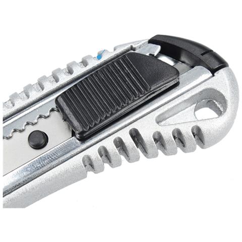 Taglierino Alluminio 18 Mm - Foto 2