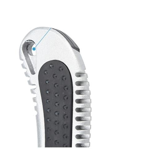 Taglierino Alluminio 18 Mm - Foto 7