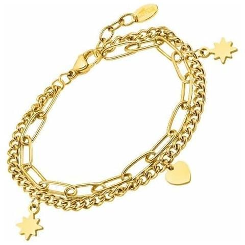 Bracciale Donna Ls2313-2/2 - Foto 1