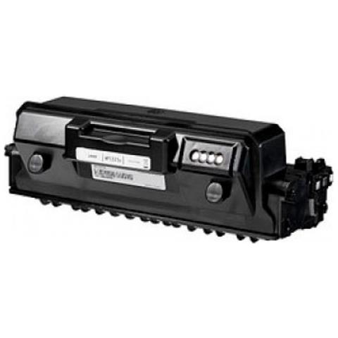 TONER - Hp 331x Nero (w1331x) - Foto 1