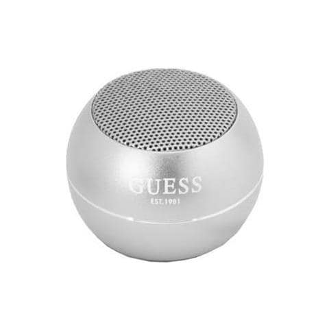 Custodia in Silicone per Airtag Viola - Foto 1