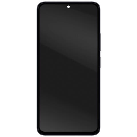 Schermo Lcd Completo Per Samsung Galaxy A33 5g Vetro Touch E Frame - Foto 1