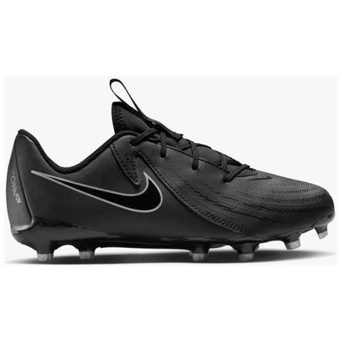 Jr. Phantom Gx 2 Academy Fd6722-001 Bambino Taglia 37.5 Colore Nero - Foto 1