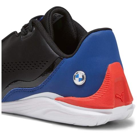 Bmw Mms Drift Cat Decima 30730405, Uomini, Nero, 43 - Foto 7