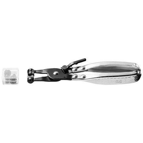 Pinza Per Fascette Autobloccanti - Foto 1