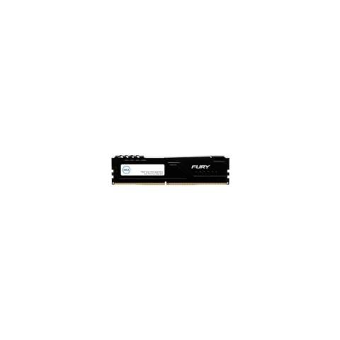 Memoria Dimm AD107085 32 GB (1x32 GB) DDR5 4800 MHz 288-pin - Foto 1