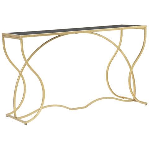 Console Sunshine Cm 130x40x75 - Foto 1