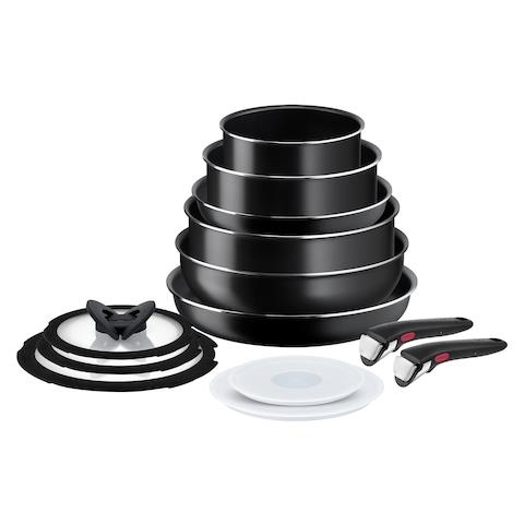 L1599243 set di pentole 13 pz - Foto 1