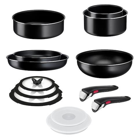 L1599243 set di pentole 13 pz - Foto 2