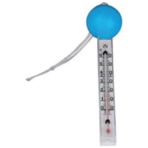 Pulizia Manuale Classica. Raccoglitori Di Foglie E Termometri - Foto 1